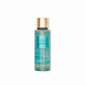 Aqua Kiss Body Splash Victoria's Secret - Original