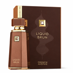 Liquid Brun Eau De Parfum 100ml
