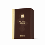 Liquid Brun Eau De Parfum 100ml