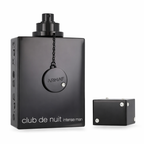 Club De Nuit Intense Man Eau De Parfum 105ml