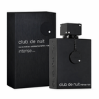 Club De Nuit Intense Man Eau De Parfum 105ml