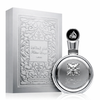 Fakhar Platin Eau De Parfum 100ml