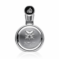 Fakhar Platin Eau De Parfum 100ml
