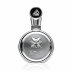 Fakhar Platin Eau De Parfum 100ml