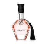 Shagaf Al Ward Eau De Parfum 100ml