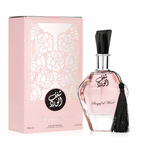 Shagaf Al Ward Eau De Parfum 100ml
