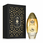 Remas Eau De Parfum 100ml