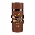 Asad Bourbon Eau De Parfum 100ml