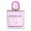 Ayka Eau De Parfum 100ml