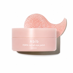 PDRN Retinal Eye Patch Abib