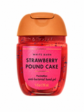 Bath & Body Works Alcool em Gel - 29ml