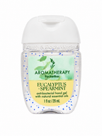 Bath & Body Works Alcool em Gel - 29ml