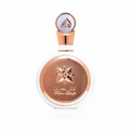 Fakhar Rose Eau De Parfum 100ml
