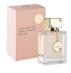Club de Nuit Woman Eau De Parfum 105ml