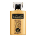 Attar Al Wesal Gold Eau De Parfum 100ml
