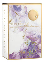Maleka Eau De Parfum 105ml