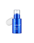Medicube One Day Exosome Shot 7500 30ml
