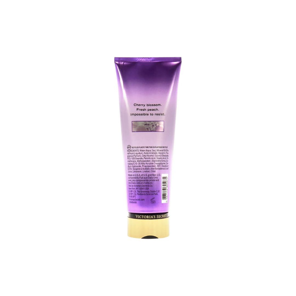 Hidratante Love Spell Victoria's Secret - Original