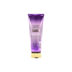 Hidratante Love Spell Victoria's Secret - Original