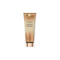 Hidratante Coconut Passion Victoria's Secret - Original