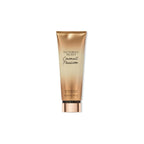 Hidratante Coconut Passion Victoria's Secret - Original