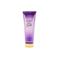 Hidratante Love Spell Victoria's Secret - Original
