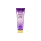 Hidratante Love Spell Victoria's Secret - Original