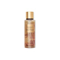 Coconut Passion Body Splash Victoria's Secret - Original