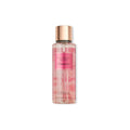 Romantic Body Splash Victoria's Secret - Original