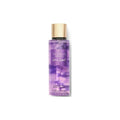 Love Spell Body Splash Victoria's Secret - Original