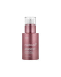 Medicube PDRN Pink Collagen Exosome Shot 2000 Sérum Facial 30ml