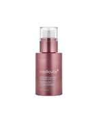 Medicube PDRN Pink Collagen Exosome Shot 2000 Sérum Facial 30ml