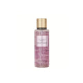 Velvet Petals Body Splash Victoria's Secret - Original