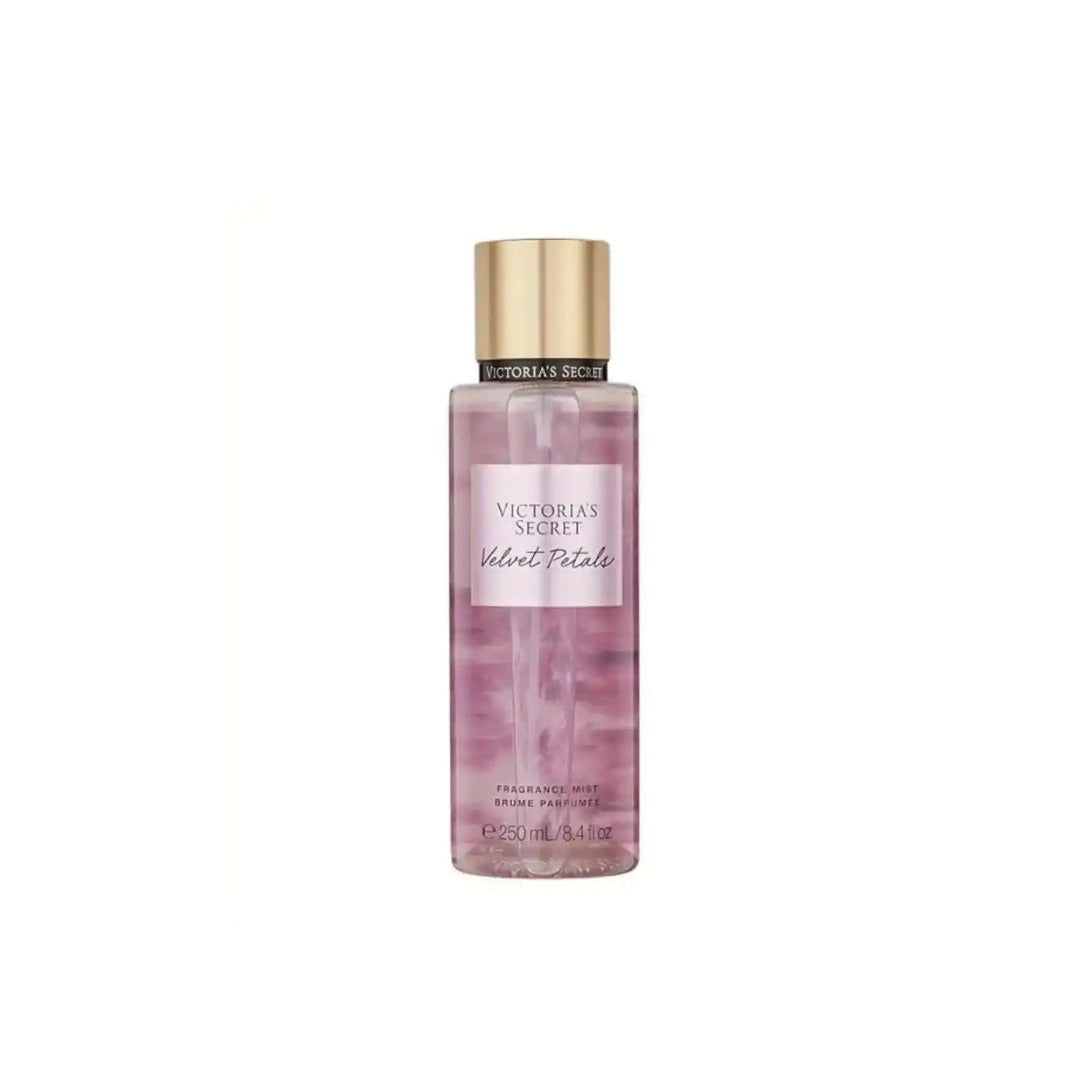 Velvet Petals Body Splash Victoria's Secret - Original