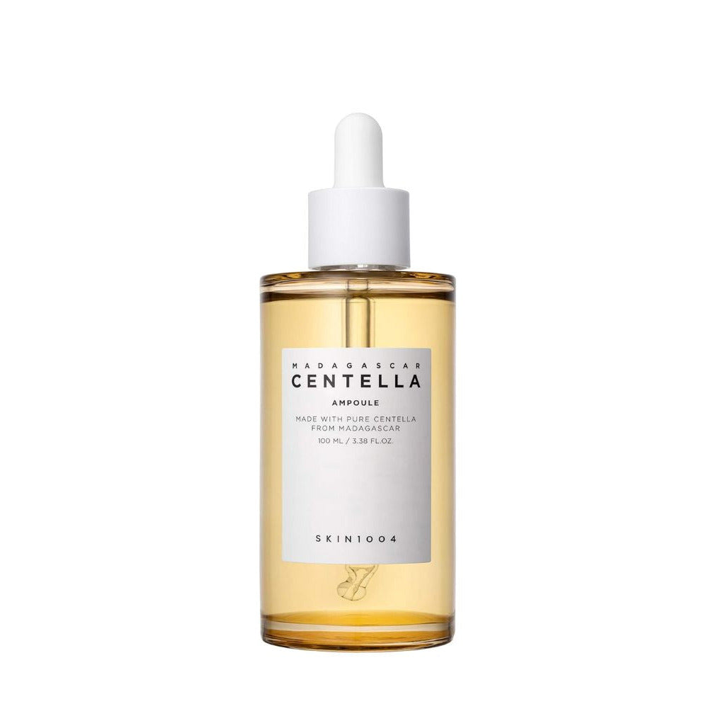 SKIN1004 Centella Ampoule 100ml