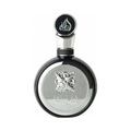 Fakhar Black Eau De Parfum 100ml