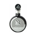 Fakhar Black Eau De Parfum 100ml