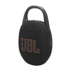 JBL Clip 5