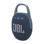 JBL Clip 5