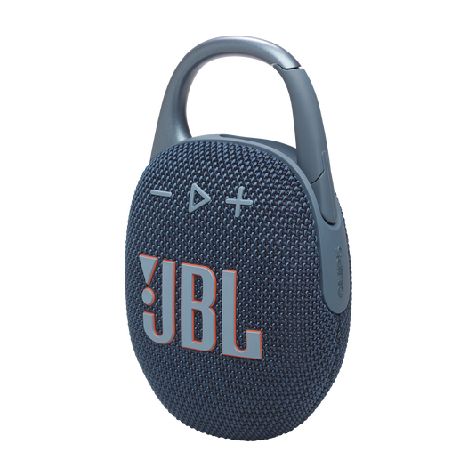JBL Clip 5