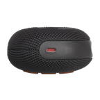JBL Clip 5