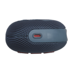 JBL Clip 5