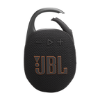 JBL Clip 5