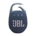 JBL Clip 5