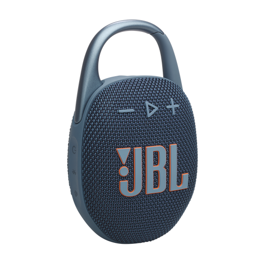 JBL Clip 5