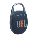 JBL Clip 5