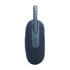JBL Clip 5