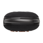 JBL Clip 5