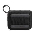 JBL Go 4