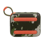 JBL Go 4 - Squad
